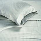 Bild 8 von 9