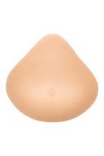 Amoena Women's Natura Light 1S Breast Form-664 - Ivory