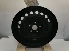 Rim Wheel 16x6-12 Steel Fits 12-14 Camry 1177300 Rim Wheel 16x6-12 Steel Fits 12-14 Camry 1177300