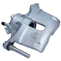 Maxgear Bremssattel Vorne Rechts Bremssystem FüR Renault Kangoo 1.2 16V 1.6