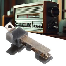 Microswitch Sensitive Contact Switches for GF-575 GF777 GF7474 Tape Recorders