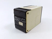Fn Electric LC10 A Automatic Unit 24V