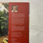 Picture 6 of 7