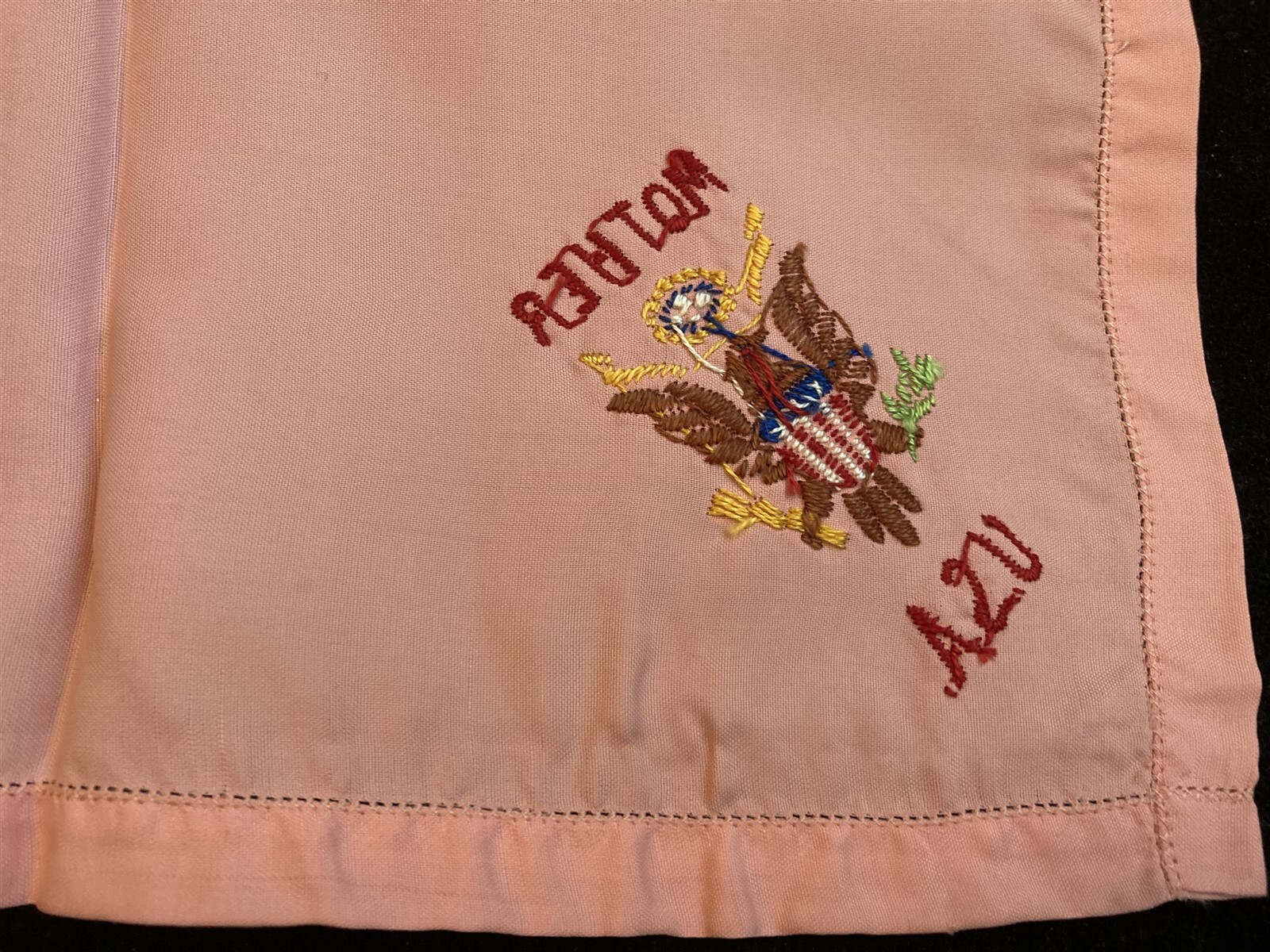 Picture 6 of 6