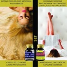 Foto 2 di 6
