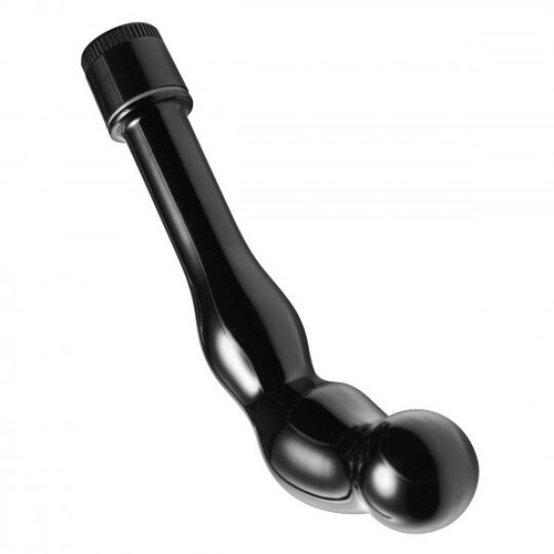 Ergo P-Spot Vibe - Picture 2 of 3
