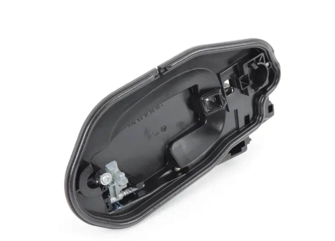 swiftスプリング 6inch 152mm 26k Z65-152-260 swiftスプリング 6inch 152mm 26k Z65-152-260