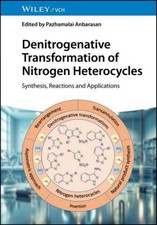 Denitrogenative Transformation of Nitrogen He...
