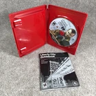 Grand Theft Auto IV 4 Greatest Hits PS3 PlayStation 3 Tested Works Adult Owned