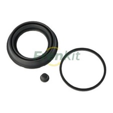 Reparatursatz Bremssattel vorne für Toyota Aygo X B7 Yaris P13 P21 P9 | 2440364