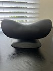 P. Health Posture correction back/neck support cushion (ergonomic support pad) — photo 2