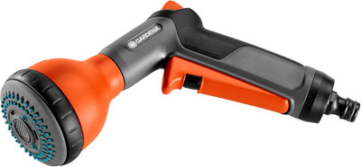 Gardena Classic Multi Sprayer: Garden Sprayer for Watering Beds and Potted Plant