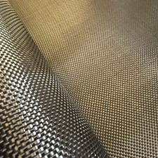 The project is listed in linear feet, with a length of 40 inches and a width of