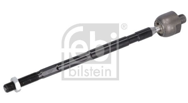 Febi Bilstein 41334 Axialgelenk, Spurstange Vorne Links Rechts FüR Mitsubishi-image