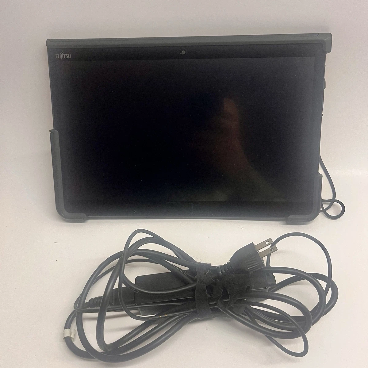 Fujitsu PC 256 GB SSD Capacity for sale | eBay