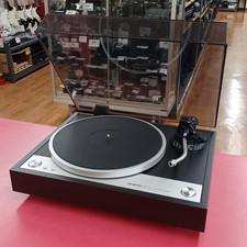 Platine vinyle ONKYO CP1050