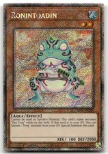 yugioh five cards exodia YUGIOH EXODIA THE FORBIDDEN ONE 5 CARDS SET ASIA ENGLISH ES01 ULTIMATE RARE