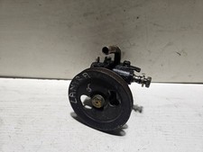 Pompe à essence Hyundai ELANTRA