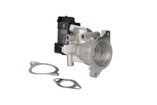 AGR Ventil KAMOKA 19046 für FORD GALAXY 2 WA6 FOCUS MONDEO 4 Turnier BA7 MAX DM2