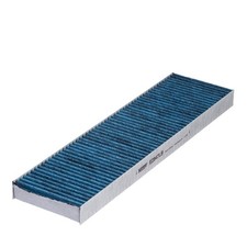 Filtre d'habitacle Mini MINI CLUBMAN