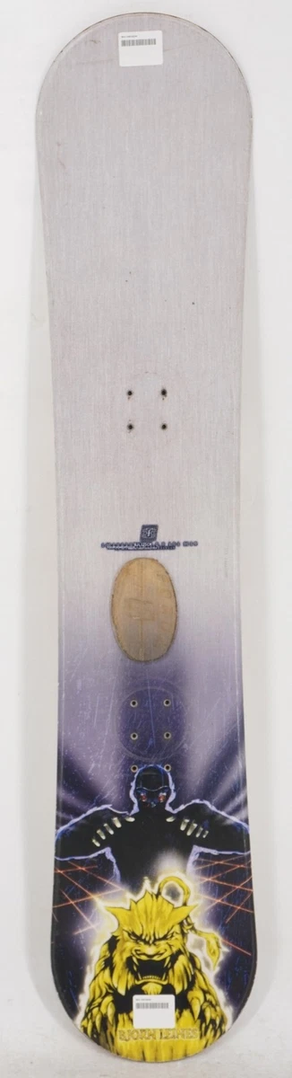 125 Cm Snowboard for sale | eBay 125 Cm Snowboard for sale | eBay