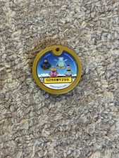 Disney Club Penguin Mix n Match Coin for Set