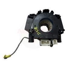 Nissan Navara D40 V6 Alr Bag Squib 2010-2015 47945ED210