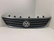 Calandre Volkswagen PHAETON