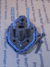 Poulan Craftsman P4018WM P4018WT PPB4218 P3314 P3416 PP4218 INTAKE USED BX98A