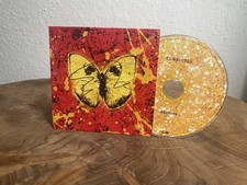Ed Sheeran Autogramm handsigniert auf Single ...