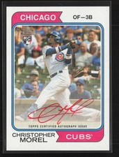 2023 Topps Heritage High Number Baseball Cards Checklist and Odds 31