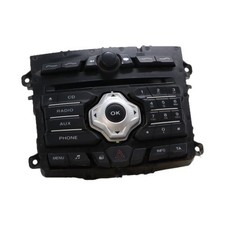 Autoradio Ford RANGER