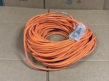 NEW Allen Bradley 2090-UXTBMP-18S60 Servo Motor Brake Cable 60M FAST SHIPPING