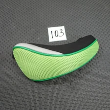 Golf club head cover men golf fast ship rescue fast shipping 250919