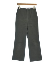 steven alan Pants Other Black S 2200652638011