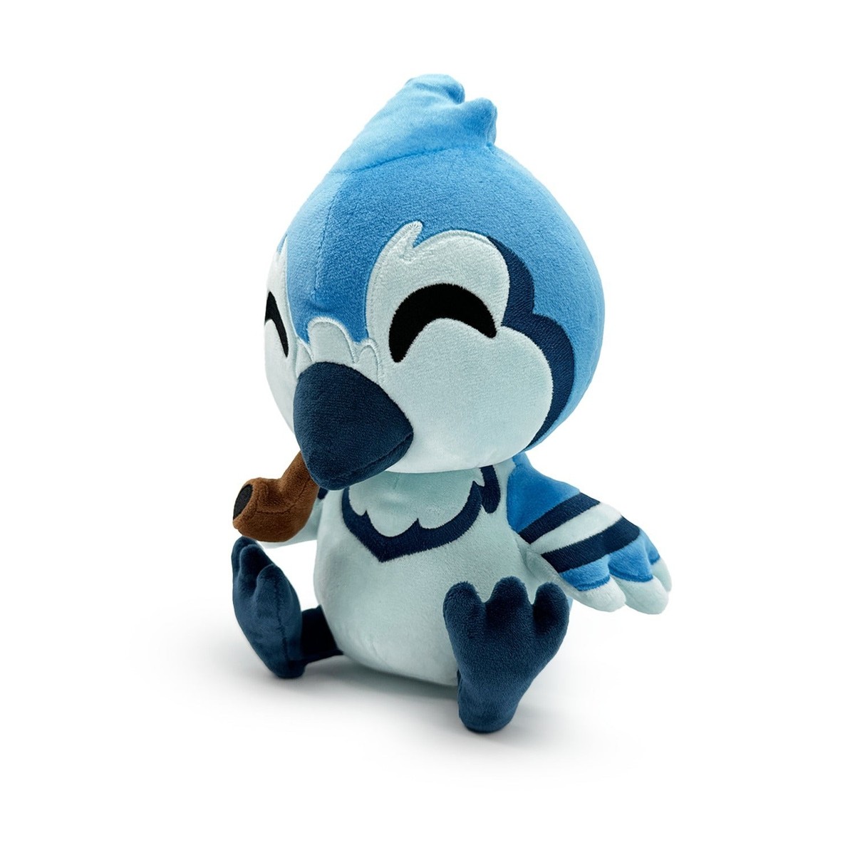 Youtooz: Plush Collection - Bluejay 9-Inch Plush | eBay