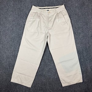 Polo Ralph Lauren Hammond Pant | eBay