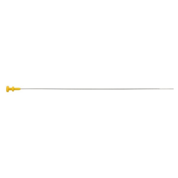 Topran 723 499 ÖLpeilstab-image