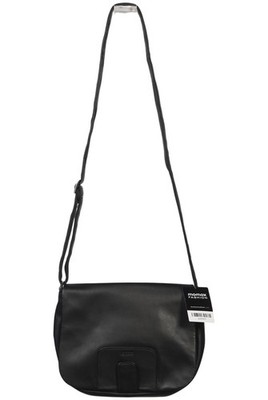 Bree Handtasche Damen Umhängetasche Bag Damentasche Leder Schwarz #8aprqjz
