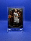 2025 Bowman Basketball Sarah Strong #VIP-5