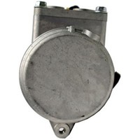 Klimakompressor 12 V Ø 111 Mm Mahle Passend FüR U.A. Daewoo Matiz