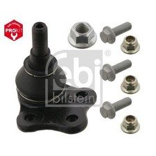 Rotule de suspension Volvo 440