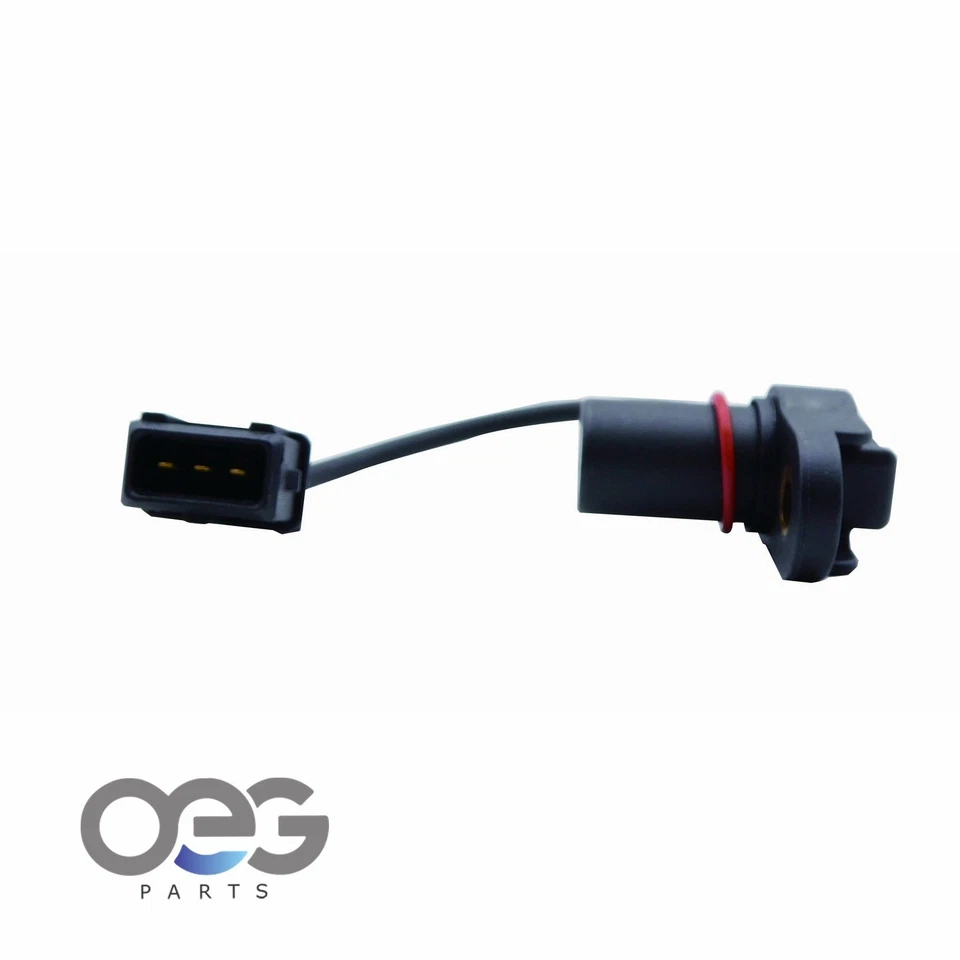 Nuevo sensor de posición del árbol de levas para Hyundai Elantra 96-00 Tiburon 97-01 3935023010 Foto 2 de 4