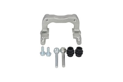Für KAMOKA JCC0050 YOKE CLAMP HAM. GO BACK. LE.