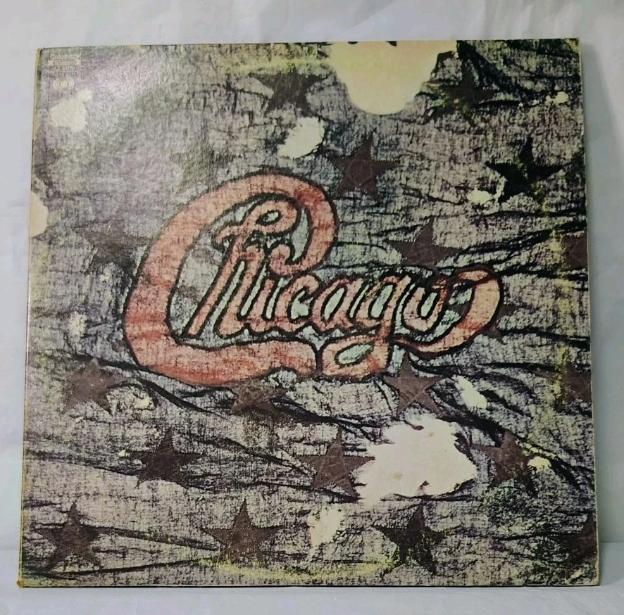 chicago iii products for sale | eBay