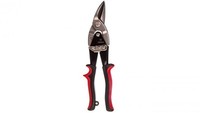 NożYce Do Blachy 250Mm Lewe 01A425