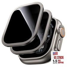 for Apple Watch Ultra 3 / apple watch ultra 3 / ultra 2 / ultra 49mm Original