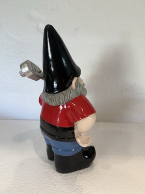Collectible Snap-On Gnome II | eBay