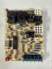 Rheem Ruud 62-24268-01 Circuit Board 1012-925A