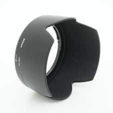 Nikon HB-34 Lens Hood for AF-S DX Zoom-NIKKOR 55-200mm f/4-5.6G ED Lens